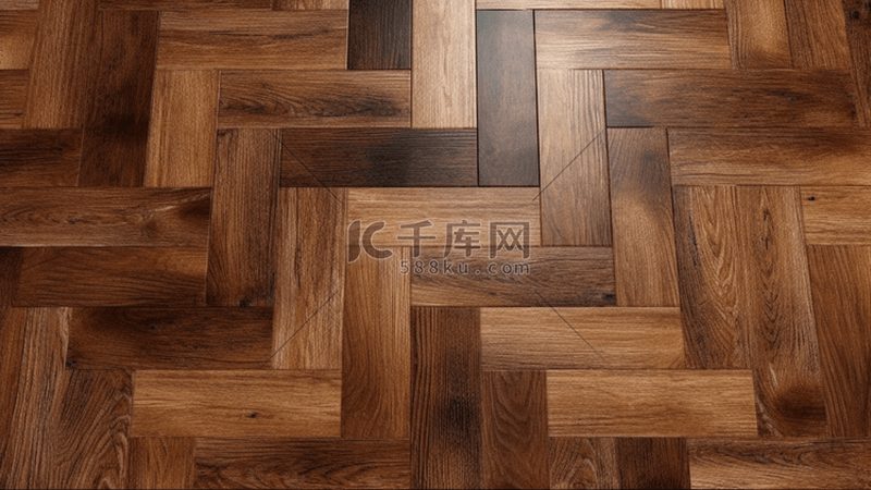上海生态板批发市场，这些规格尺寸你了解吗？**