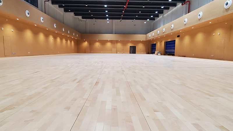 生态板全屋定制代理：市场机遇与挑战并存**
