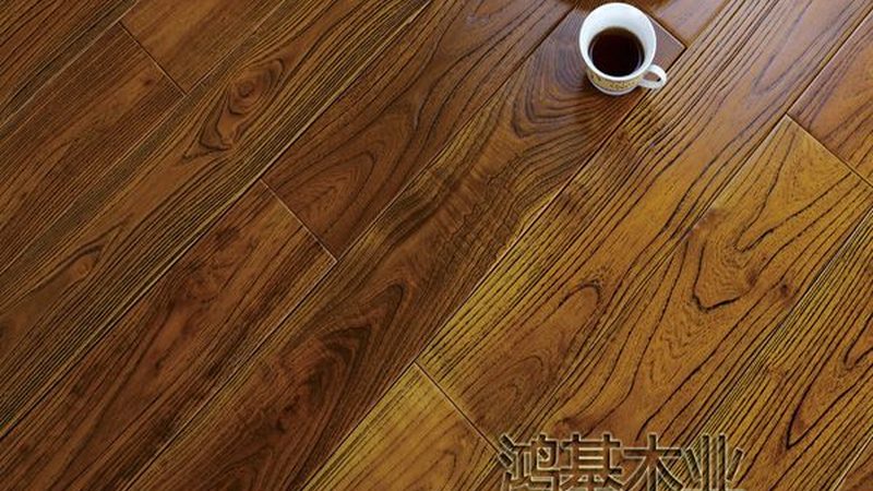 北京全屋定制生态板颗粒板怎么选