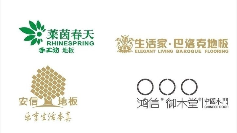 【实木地板保养，这些细节你注意到了吗？】