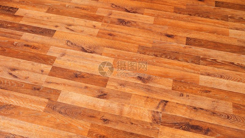 地暖用地砖开裂？揭秘地暖地砖的兼容性难题