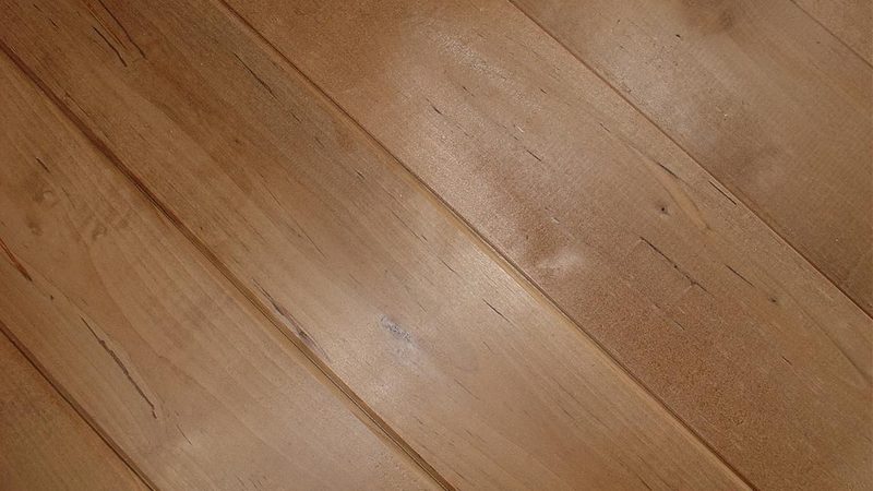 多层实木地板：2025年十大品牌盘点与选购要点