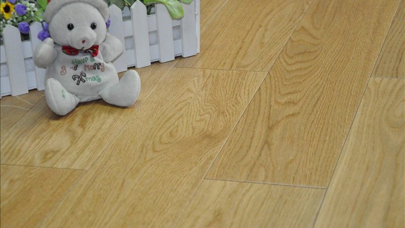 运动地板品牌代理加盟